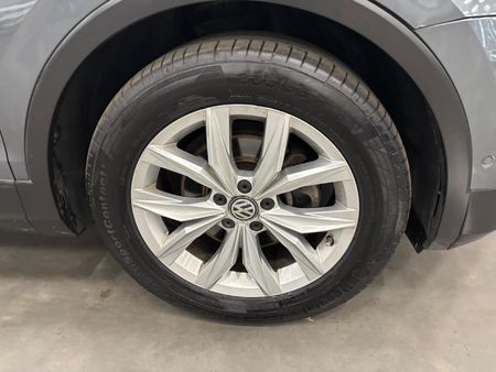 2019-Volkswagen-Tiguan-Allspace-20-TDI-Comfortline-4Motion-Auto_8