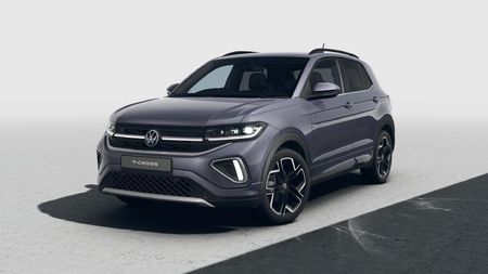 2026-Volkswagen-T-Cross-10-TSI-R-Line-Auto_0