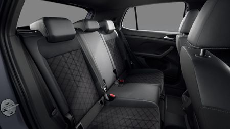2026-Volkswagen-T-Cross-10-TSI-R-Line-Auto_10