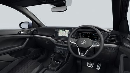 2026-Volkswagen-T-Cross-10-TSI-R-Line-Auto_11
