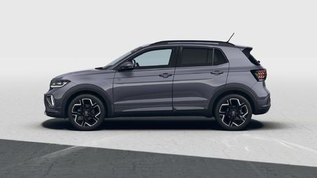 2026-Volkswagen-T-Cross-10-TSI-R-Line-Auto_1