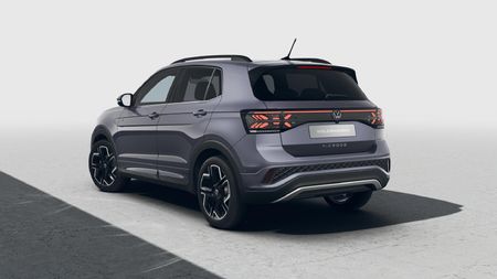 2026-Volkswagen-T-Cross-10-TSI-R-Line-Auto_2