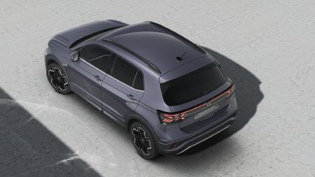 2026-Volkswagen-T-Cross-10-TSI-R-Line-Auto_3