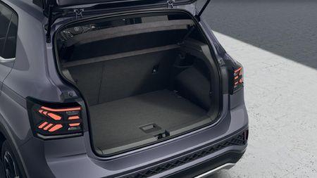 2026-Volkswagen-T-Cross-10-TSI-R-Line-Auto_4