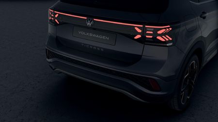 2026-Volkswagen-T-Cross-10-TSI-R-Line-Auto_5