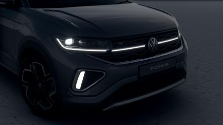 2026-Volkswagen-T-Cross-10-TSI-R-Line-Auto_6