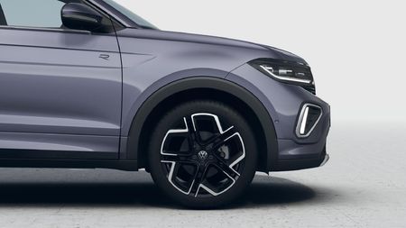2026-Volkswagen-T-Cross-10-TSI-R-Line-Auto_7