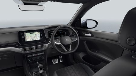 2026-Volkswagen-T-Cross-10-TSI-R-Line-Auto_8