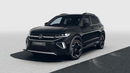 2026-Volkswagen-T-Cross-10-TSI-R-Line-Auto_0