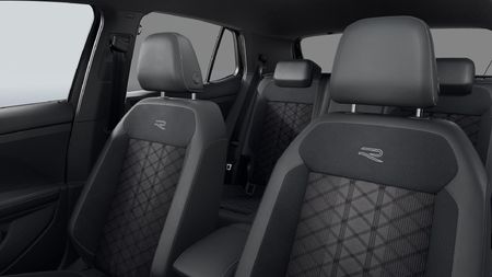 2026-Volkswagen-T-Cross-10-TSI-R-Line-Auto_9