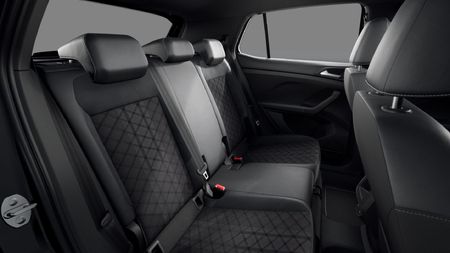 2026-Volkswagen-T-Cross-10-TSI-R-Line-Auto_10