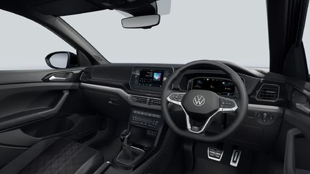 2026-Volkswagen-T-Cross-10-TSI-R-Line-Auto_11