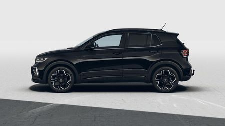 2026-Volkswagen-T-Cross-10-TSI-R-Line-Auto_1