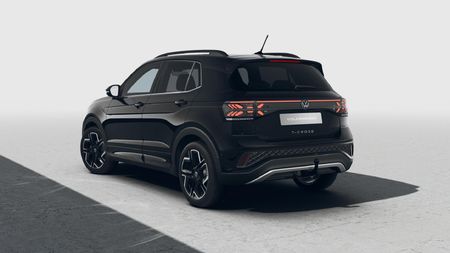 2026-Volkswagen-T-Cross-10-TSI-R-Line-Auto_2