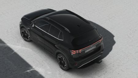 2026-Volkswagen-T-Cross-10-TSI-R-Line-Auto_3