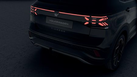 2026-Volkswagen-T-Cross-10-TSI-R-Line-Auto_5