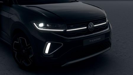 2026-Volkswagen-T-Cross-10-TSI-R-Line-Auto_6