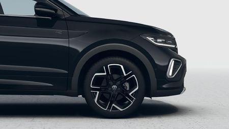 2026-Volkswagen-T-Cross-10-TSI-R-Line-Auto_7