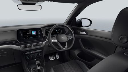 2026-Volkswagen-T-Cross-10-TSI-R-Line-Auto_8