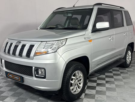 2018-Mahindra-TUV-300-15-TD-7-seat_0
