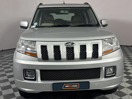 2018-Mahindra-TUV-300-15-TD-7-seat_1