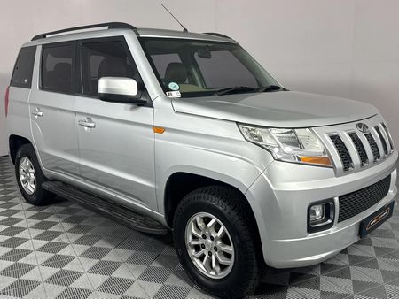 2018-Mahindra-TUV-300-15-TD-7-seat_2