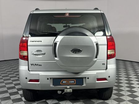 2018-Mahindra-TUV-300-15-TD-7-seat_4