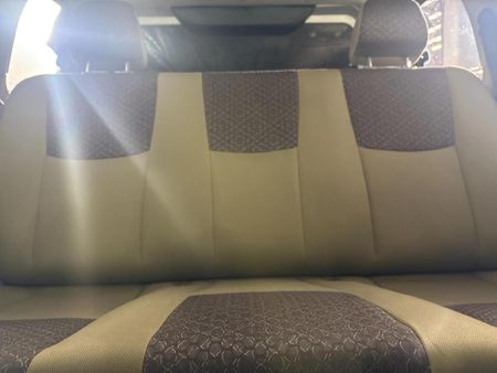 2018-Mahindra-TUV-300-15-TD-7-seat_8