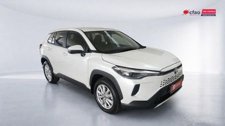 2026-Toyota-Corolla-Cross-18-XI_0