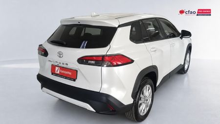 2026-Toyota-Corolla-Cross-18-XI_1
