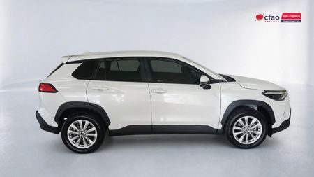 2026-Toyota-Corolla-Cross-18-XI_2