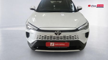 2026-Toyota-Corolla-Cross-18-XI_3