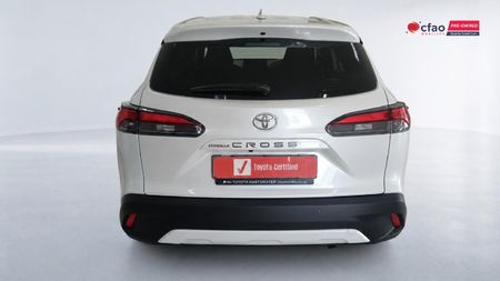 2026-Toyota-Corolla-Cross-18-XI_4