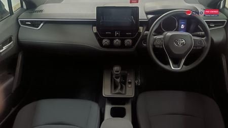 2026-Toyota-Corolla-Cross-18-XI_5