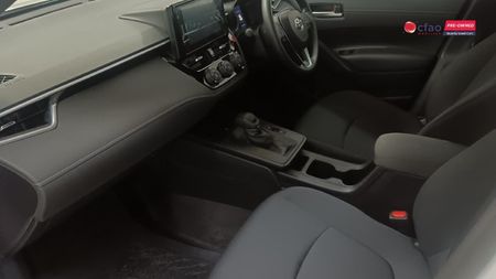 2026-Toyota-Corolla-Cross-18-XI_6