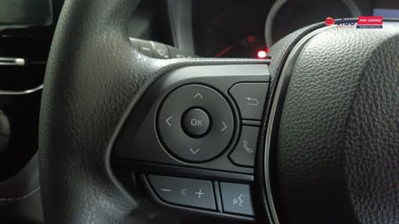 2026-Toyota-Corolla-Cross-18-XI_8