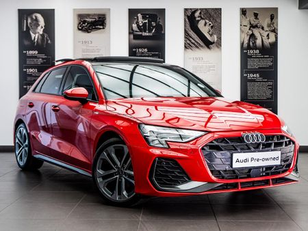 2026-Audi-A3-Sportback-35-TFSI-Black-Edition-Auto_0