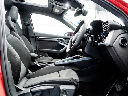 2026-Audi-A3-Sportback-35-TFSI-Black-Edition-Auto_9