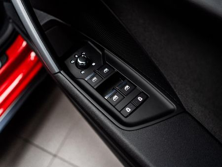 2026-Audi-A3-Sportback-35-TFSI-Black-Edition-Auto_11