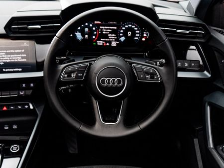2026-Audi-A3-Sportback-35-TFSI-Black-Edition-Auto_12