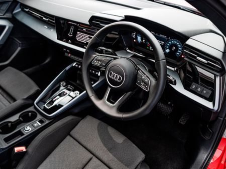 2026-Audi-A3-Sportback-35-TFSI-Black-Edition-Auto_13