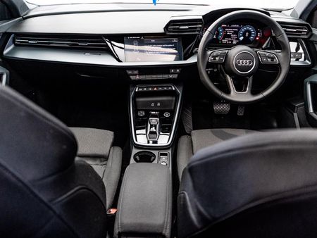 2026-Audi-A3-Sportback-35-TFSI-Black-Edition-Auto_14