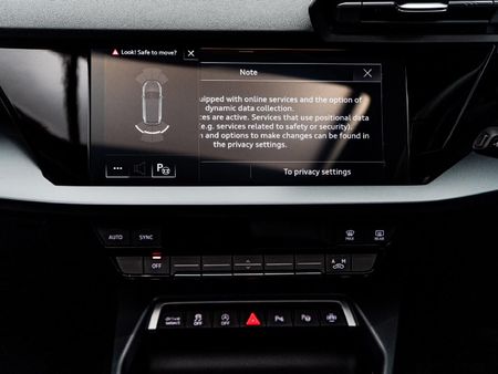 2026-Audi-A3-Sportback-35-TFSI-Black-Edition-Auto_16
