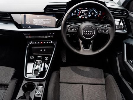 2026-Audi-A3-Sportback-35-TFSI-Black-Edition-Auto_17
