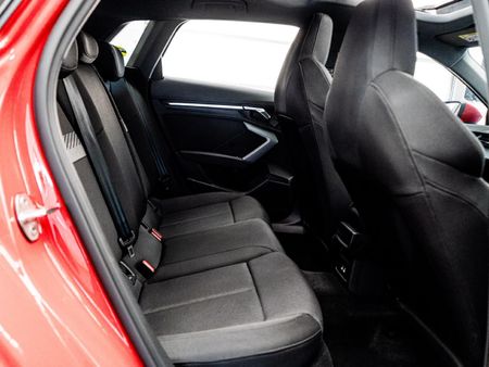 2026-Audi-A3-Sportback-35-TFSI-Black-Edition-Auto_18