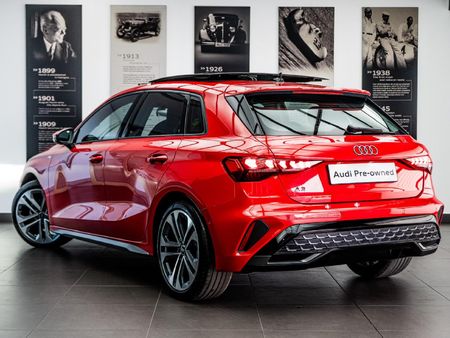 2026-Audi-A3-Sportback-35-TFSI-Black-Edition-Auto_19