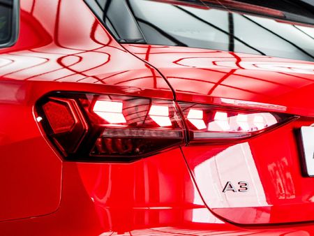 2026-Audi-A3-Sportback-35-TFSI-Black-Edition-Auto_20