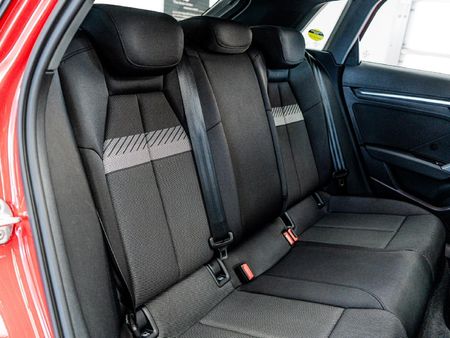 2026-Audi-A3-Sportback-35-TFSI-Black-Edition-Auto_21