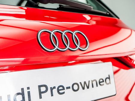 2026-Audi-A3-Sportback-35-TFSI-Black-Edition-Auto_22