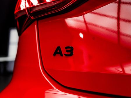 2026-Audi-A3-Sportback-35-TFSI-Black-Edition-Auto_23